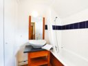 Cliquez pour découvrir toutes les photos de l'HÉBERGEMENT ! appartement - résidence Nemea Le Hameau De Balestas photo 7