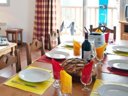 appartement - résidence Goélia Le Hameau De Balestas photo 2