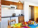 appartement - résidence Goélia Le Hameau De Balestas photo 3
