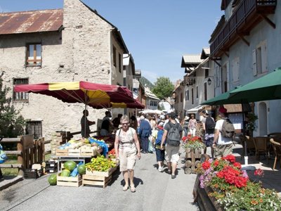 Cliquez pour découvrir toutes les photos de l'ÉTABLISSEMENT ! résidence Nemea L'Aigle Bleu photo 25