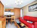 Cliquez pour découvrir toutes les photos de l'HÉBERGEMENT ! appartement - résidence Nemea L'Aigle Bleu photo 2