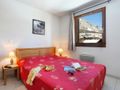 Cliquez pour découvrir toutes les photos de l'HÉBERGEMENT ! appartement - résidence Nemea L'Aigle Bleu photo 3