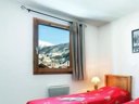 appartement - résidence Goélia L'Aigle Bleu photo 3