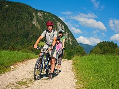 Cliquez pour découvrir toutes les photos de l'ÉTABLISSEMENT ! résidence Le Grand Ermitage photo 15