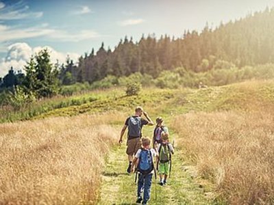 Cliquez pour découvrir toutes les photos de l'ÉTABLISSEMENT ! résidence Le Grand Ermitage photo 26