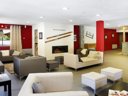 Cliquez pour découvrir toutes les photos de l'ÉTABLISSEMENT ! résidence Le Grand Ermitage photo 10