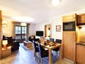 Cliquez pour découvrir toutes les photos de l'HÉBERGEMENT ! appartement - résidence Le Grand Ermitage photo 2