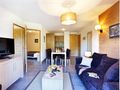 Cliquez pour découvrir toutes les photos de l'HÉBERGEMENT ! appartement - résidence Le Grand Ermitage photo 3
