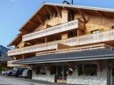 Cliquez pour découvrir toutes les photos de l'ÉTABLISSEMENT ! résidence Le Grand Ermitage photo 6