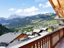 Cliquez pour découvrir toutes les photos de l'ÉTABLISSEMENT ! résidence Le Grand Ermitage photo 7