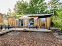 Cliquez pour découvrir toutes les photos de l'HÉBERGEMENT ! mobil-home - camping Les Carrelets De Soulac photo 2