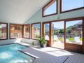 établissement Les Chalets Des Evettes photo 5