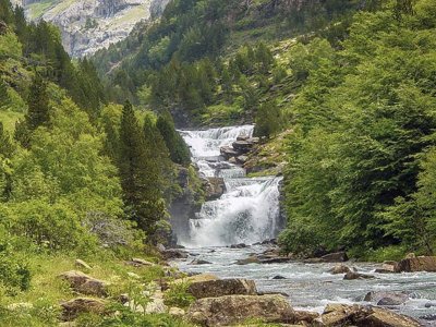 Cliquez pour découvrir toutes les photos de l'ÉTABLISSEMENT ! résidence Nemea Royal Peyragudes photo 8