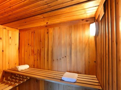 Cliquez pour découvrir toutes les photos de l'ÉTABLISSEMENT ! résidence Nemea Royal Peyragudes photo 9