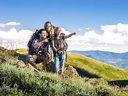 Cliquez pour découvrir toutes les photos de l'ÉTABLISSEMENT ! résidence Nemea Royal Peyragudes photo 10