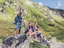 Cliquez pour découvrir toutes les photos de l'ÉTABLISSEMENT ! résidence Nemea Royal Peyragudes photo 11