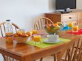 Cliquez pour découvrir toutes les photos de l'HÉBERGEMENT ! appartement - résidence Nemea Royal Peyragudes photo 2
