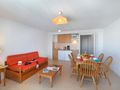 Cliquez pour découvrir toutes les photos de l'HÉBERGEMENT ! appartement - résidence Nemea Royal Peyragudes photo 2