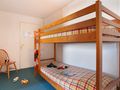 Cliquez pour découvrir toutes les photos de l'HÉBERGEMENT ! appartement - résidence Nemea Royal Peyragudes photo 4