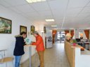 Cliquez pour découvrir toutes les photos de l'ÉTABLISSEMENT ! résidence Nemea Royal Peyragudes photo 3