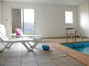 Cliquez pour découvrir toutes les photos de l'ÉTABLISSEMENT ! résidence Nemea Royal Peyragudes photo 6