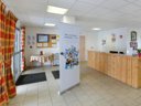 Cliquez pour découvrir toutes les photos de l'ÉTABLISSEMENT ! résidence Nemea Royal Peyragudes photo 7