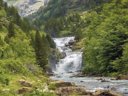 Cliquez pour découvrir toutes les photos de l'ÉTABLISSEMENT ! résidence Nemea Royal Peyragudes photo 8