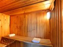 Cliquez pour découvrir toutes les photos de l'ÉTABLISSEMENT ! résidence Nemea Royal Peyragudes photo 9
