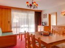 appartement - résidence Cabourg - Vacancéole photo 1