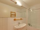 Cliquez pour découvrir toutes les photos de l'HÉBERGEMENT ! studio - résidence Andromède - Vacancéole photo 3