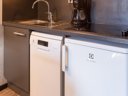 Cliquez pour découvrir toutes les photos de l'HÉBERGEMENT ! studio - résidence Andromède - Vacancéole photo 4