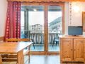 Cliquez pour découvrir toutes les photos de l'HÉBERGEMENT ! appartement - établissement Les Chalets &Amp; Balcons De La Vanoise photo 2