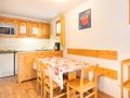 appartement - établissement Les Chalets &Amp; Balcons De La Vanoise photo 2