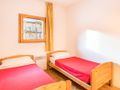 appartement - établissement Les Chalets &Amp; Balcons De La Vanoise photo 5