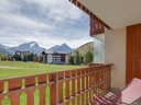 Camping Pas Cher vous présente avec son site Officiel campingpascher.fr, la Résidence Champamé - Vacancéole, située sur la commune de Les 2 Alpes dans le département Isère (Rhône Alpes) en France. La résidence Champamé - Vacancéole, vous présente un hébergement de type studio. La résidence Champamé - Vacancéole vous proposeun séjour PAS CHER avec une REMISEdu sam. 04 juillet au sam. 11 juillet 2026, en promotion à -30% pour 7 nuits à 300,30 € au lieu de 429,0 € soit une Économie de 128,70 €. Cette location propose 6 dates différentes pour réserver votre séjour. Découvrez également les 1 autres gammes d'hébergements de la résidence. Épicerie,... En savoir plus : cliquez-ICI.