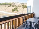 Cliquez pour découvrir toutes les photos de l'HÉBERGEMENT ! appartement - résidence Les Ecrins D'Auris - Vacancéole photo 6