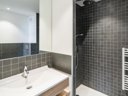 Cliquez pour découvrir toutes les photos de l'HÉBERGEMENT ! appartement - résidence Les Ecrins D'Auris - Vacancéole photo 7