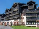 Camping Pas Cher vous présente avec son site Officiel campingpascher.fr, la Résidence Grand Morillon, située sur la commune de Morillon dans le département Haute-savoie (Rhône-alpes) en France. La résidence Grand Morillon vous propose un hébergement de type studio de 24 m² pour 2 personnes (télévision). L'établissement vous propose 4 autres types d'hébergements. Découvrez tous nos séjours à petits prix dans la commune et aux alentours de Morillon du département : Haute-savoie (Rhône-alpes). Les Avis clients pour la Résidence Grand Morillon sont excellents avec une note moyenne de 8 sur 10. Lac, Randonnée,... En savoir plus : cliquez-ICI.