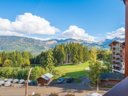 Cliquez pour découvrir toutes les photos de l'ÉTABLISSEMENT ! résidence Grand Morillon - Vacancéole photo 3