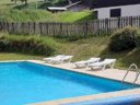 Cliquez pour découvrir toutes les photos de l'ÉTABLISSEMENT ! résidence Grand Morillon - Vacancéole photo 5