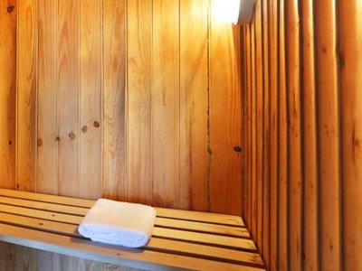 Cliquez pour découvrir toutes les photos de l'ÉTABLISSEMENT ! résidence Le Marché De La Plage photo 15