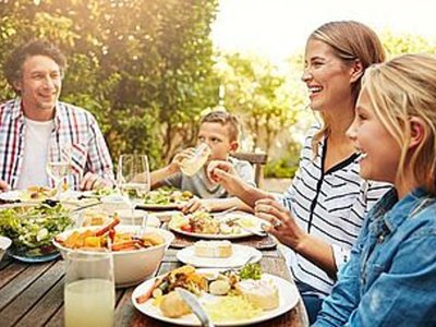 Cliquez pour découvrir toutes les photos de l'ÉTABLISSEMENT ! résidence Le Marché De La Plage photo 20