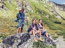 Cliquez pour découvrir toutes les photos de l'ÉTABLISSEMENT ! résidence Le Marché De La Plage photo 11
