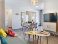 Cliquez pour découvrir toutes les photos de l'HÉBERGEMENT ! appartement - résidence Le Marché De La Plage photo 3