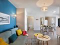 Cliquez pour découvrir toutes les photos de l'HÉBERGEMENT ! appartement - résidence Le Marché De La Plage photo 3
