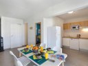 Cliquez pour découvrir toutes les photos de l'HÉBERGEMENT ! appartement - résidence Le Marché De La Plage photo 6
