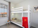Cliquez pour découvrir toutes les photos de l'HÉBERGEMENT ! appartement - résidence Le Marché De La Plage photo 10