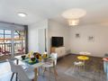 Cliquez pour découvrir toutes les photos de l'HÉBERGEMENT ! appartement - résidence Le Marché De La Plage photo 2