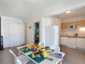 Cliquez pour découvrir toutes les photos de l'HÉBERGEMENT ! appartement - résidence Le Marché De La Plage photo 4