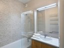 Cliquez pour découvrir toutes les photos de l'HÉBERGEMENT ! appartement - résidence Le Marché De La Plage photo 9